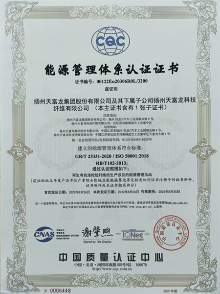 能源管理體系認(rèn)證證書天富龍集團及科技2.jpg
